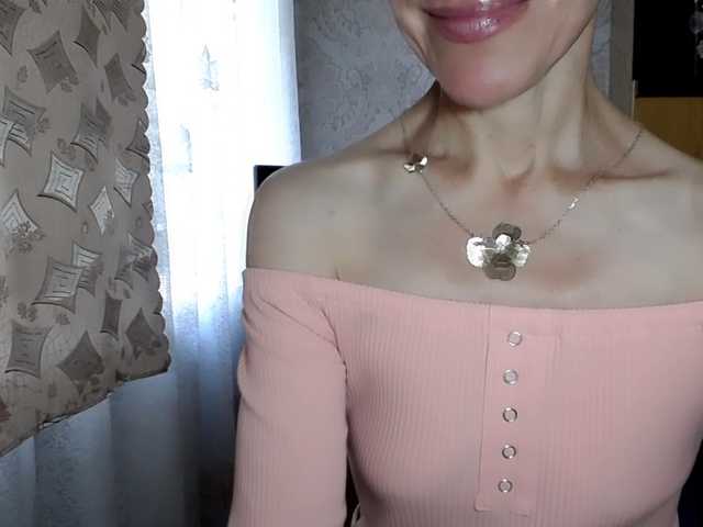 LadyL09