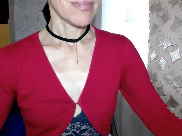 LadyL09