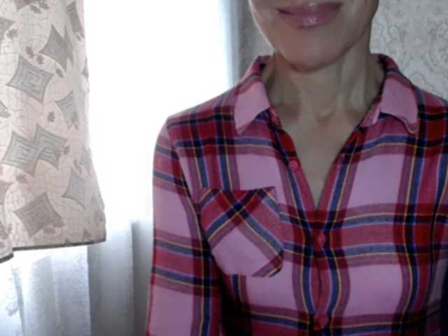 LadyL09