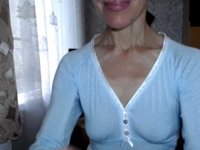 LadyL09 live webcam show