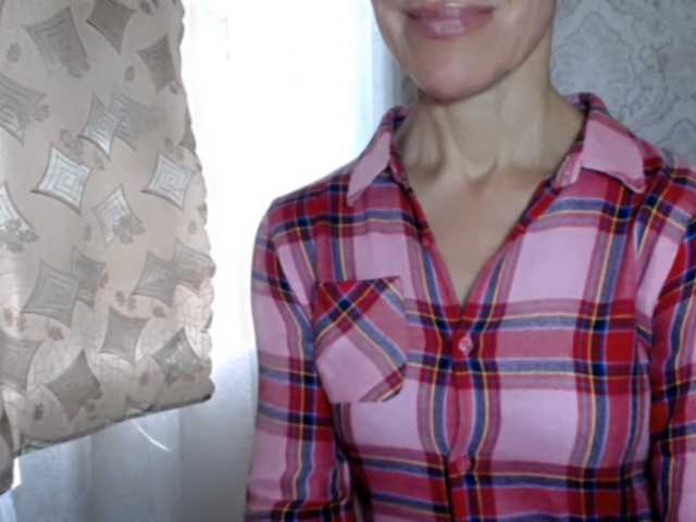 LadyL09 live webcam show