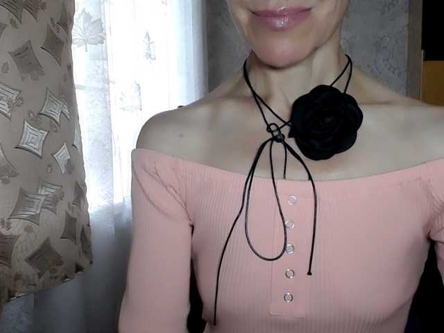ladyl09 online