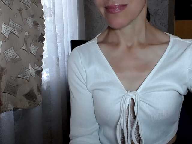 LadyL09