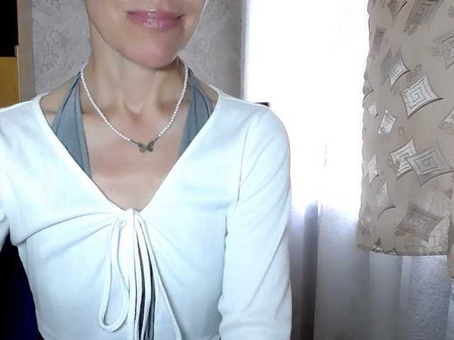 LadyL09