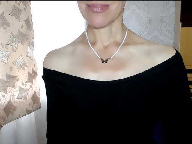 LadyL09