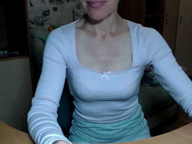 LadyL09 live cam on BongaCams