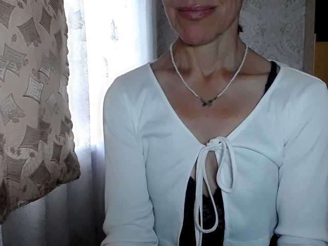 LadyL09 live cam on BongaCams