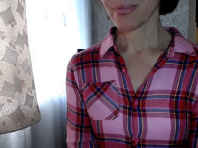LadyL09