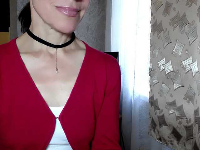 LadyL09