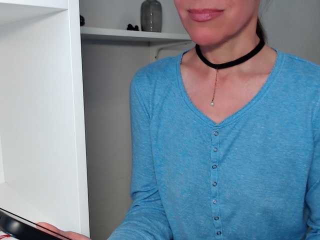 LadyL09