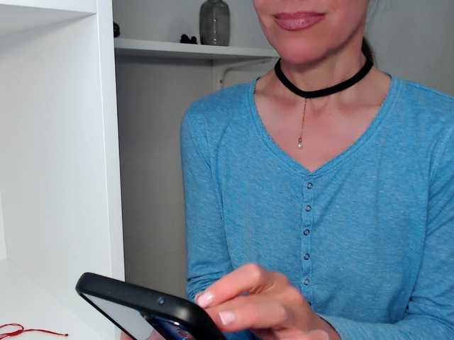 LadyL09