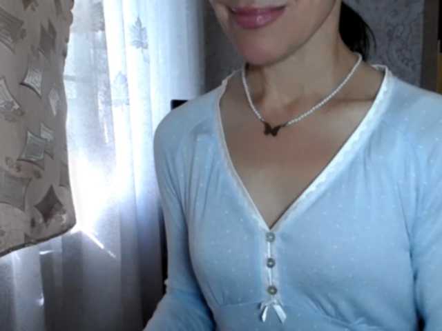 LadyL09