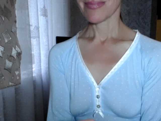 LadyL09