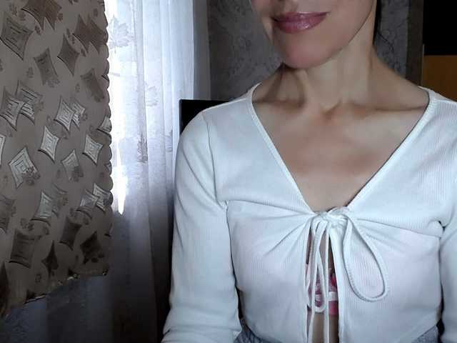 LadyL09 live cam on BongaCams
