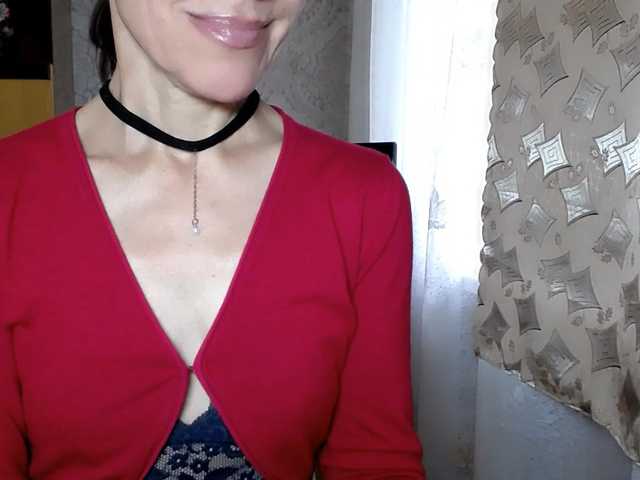 LadyL09 live cam on BongaCams