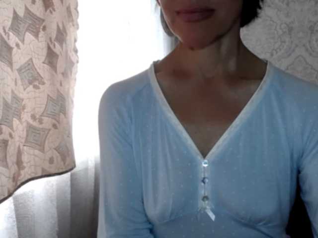 LadyL09