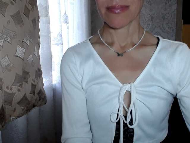LadyL09 live cam on BongaCams