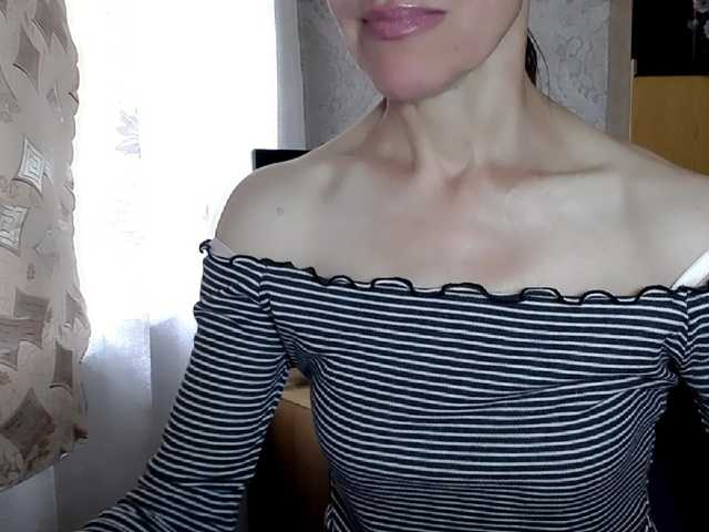 LadyL09 live cam on BongaCams