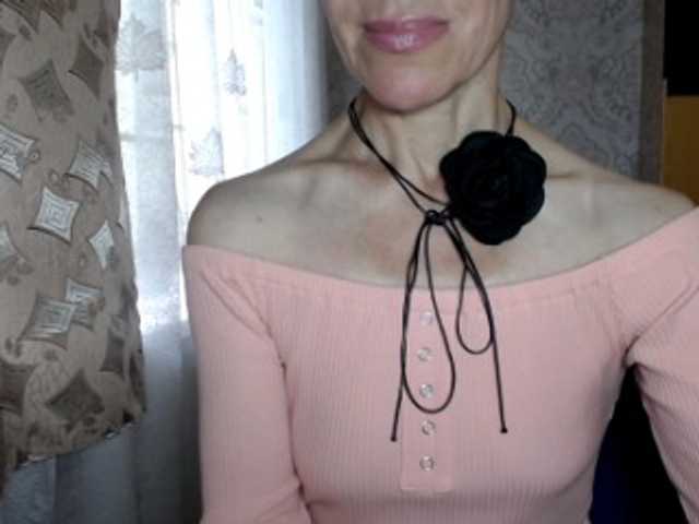 LadyL09