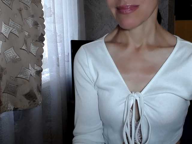 LadyL09