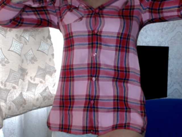LadyL09 live webcam show