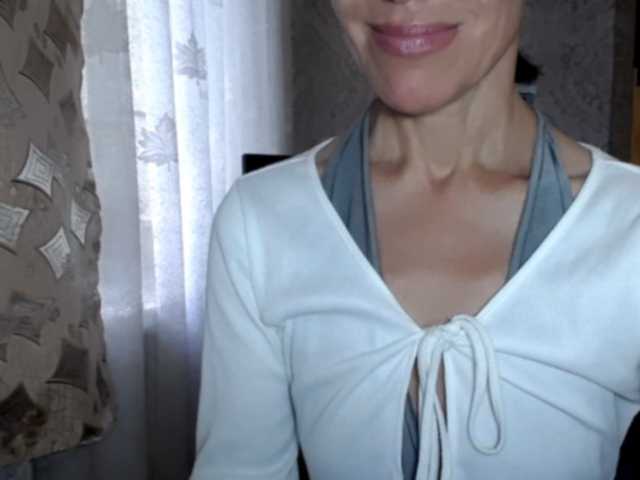 LadyL09 live cam on BongaCams