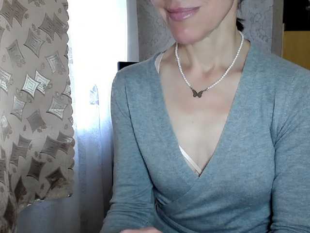 LadyL09 live cam on BongaCams