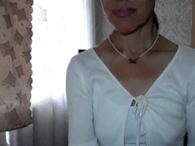 LadyL09 live cam on BongaCams