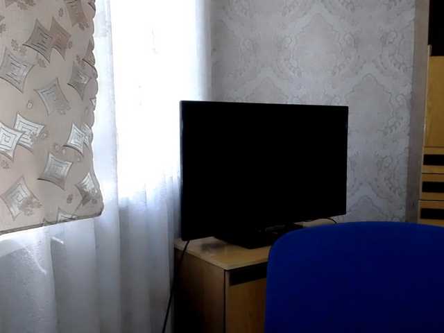 LadyL09