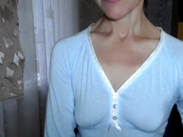 LadyL09