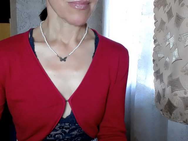 LadyL09