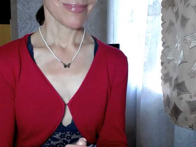 LadyL09 live cam on BongaCams