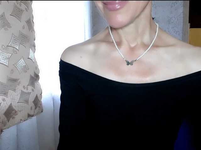LadyL09