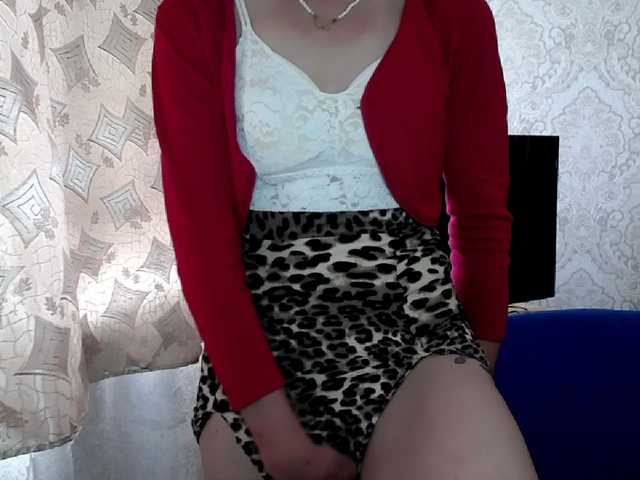 LadyL09