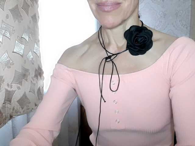 LadyL09 live cam on BongaCams