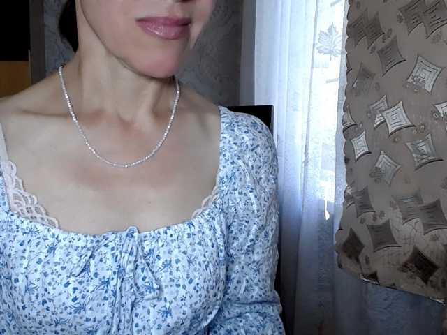 LadyL09
