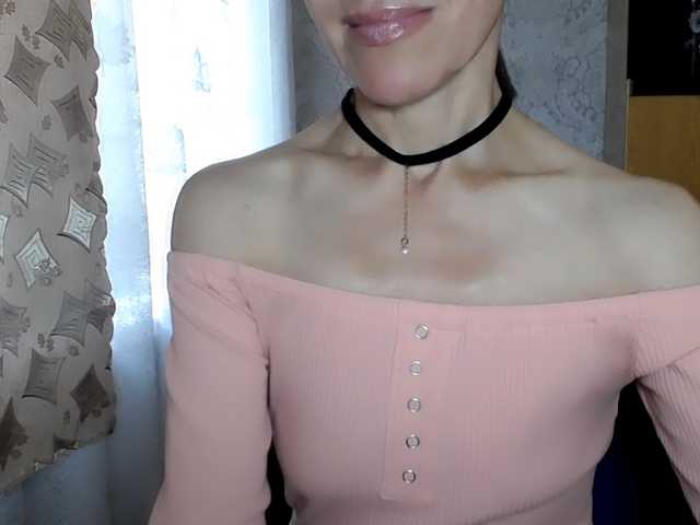 LadyL09
