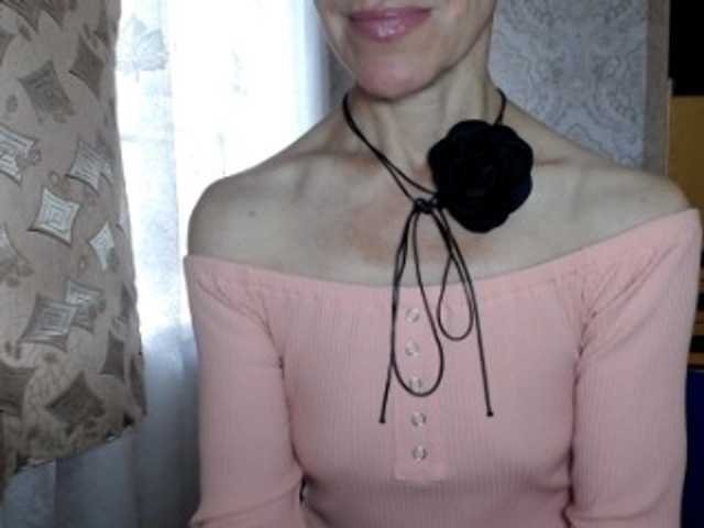LadyL09