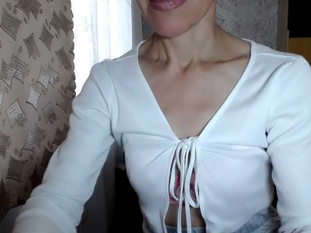 LadyL09