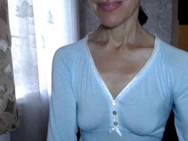 LadyL09