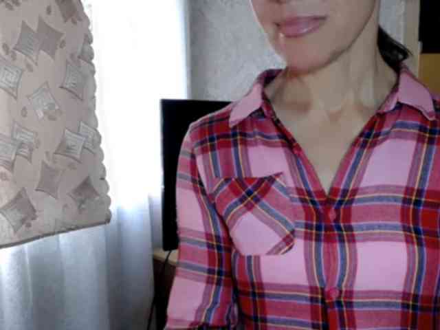 LadyL09 webcam