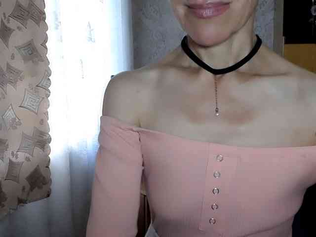 LadyL09 webcam
