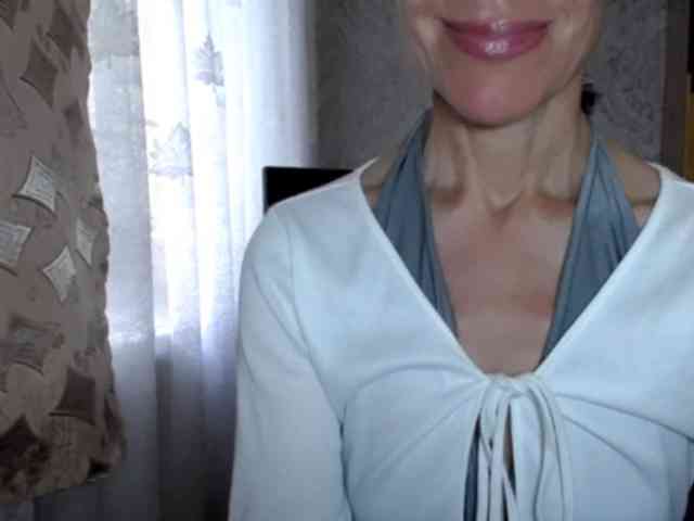 LadyL09 webcam