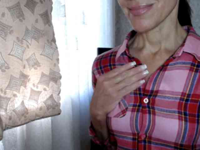 LadyL09 LadyL09