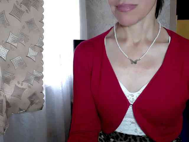 LadyL09