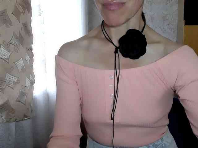 LadyL09 webcam