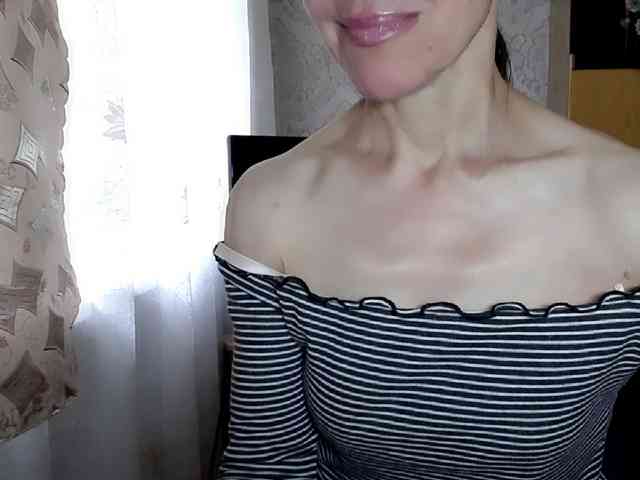 LadyL09