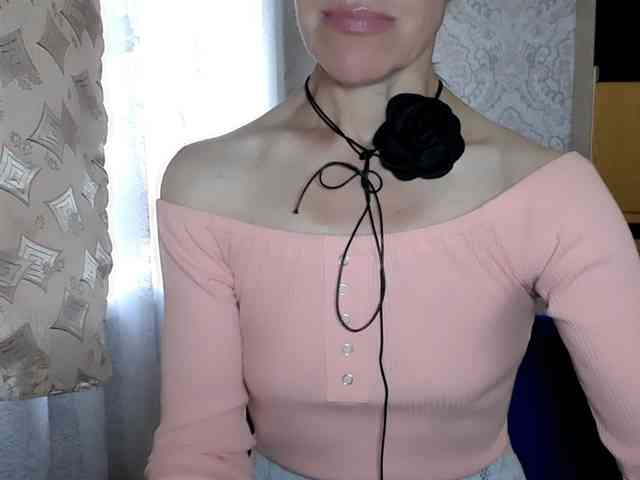 LadyL09