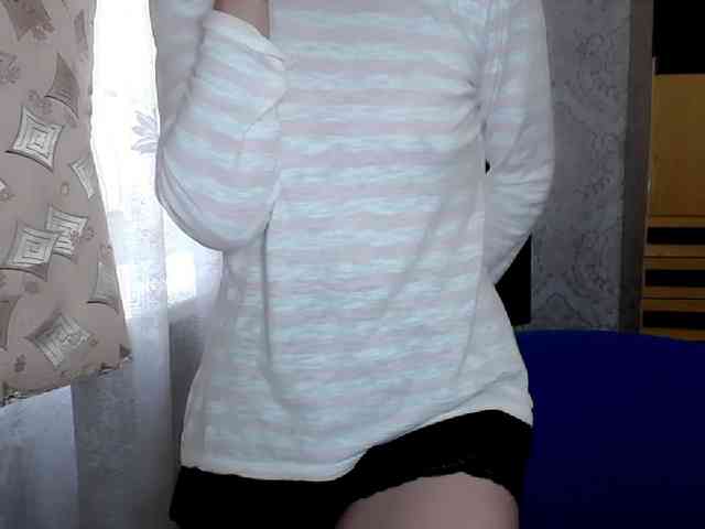 LadyL09 webcam