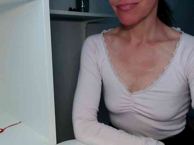 LadyL09